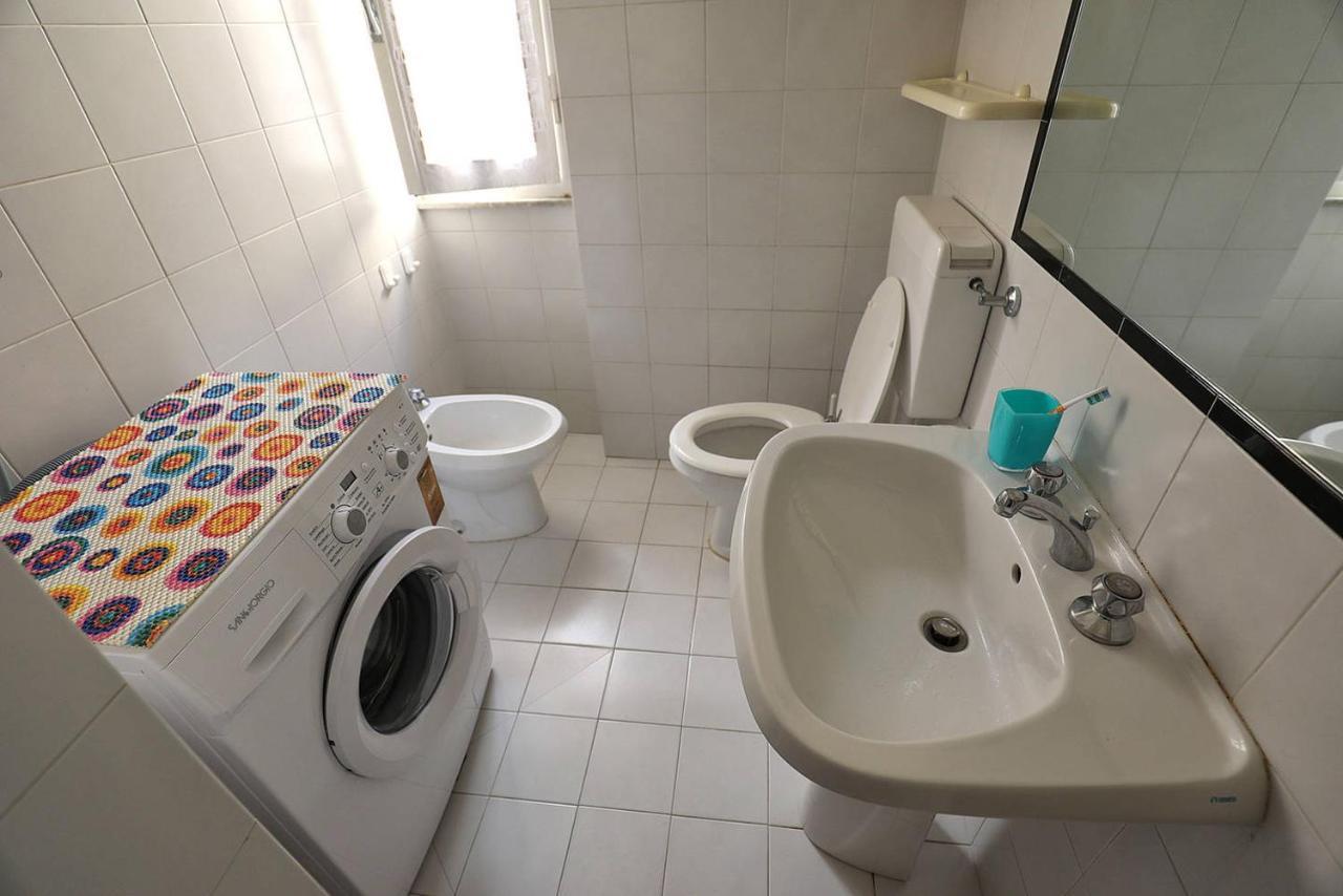 A Due Passi Dal Mare Apartment Lido di Camaiore Exterior photo